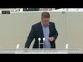 sebastian rüter zu tarifmodellen im Öpnv ausdemlandtag