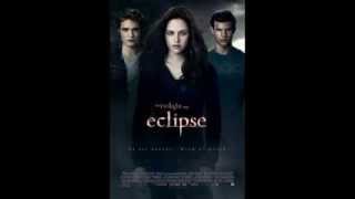 The Twilight Saga Eclipse Soundtrack - Sia My Love.mp4