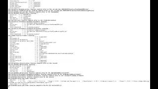 Deploying Lambda Function with Terraform