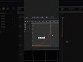 How To Make Smooth Slide Transitions