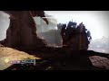 destiny 2 unwritten raid rule 20 when someone goes afk for longer than five minutes