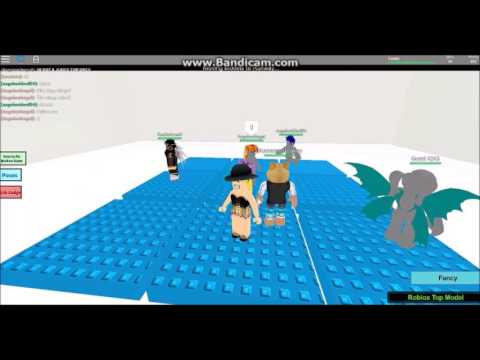 FREE VIP??!! | How to get FREE VIP | Roblox Top Model FREE VIP??!! | How to get FREE VIP | Roblox Top Model