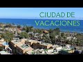 Marina d'Or - Ciudad de Vacaciones OROPESA DEL MAR 🌊 2022💯🌞🏝