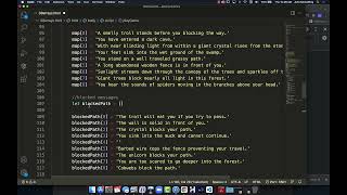 Getting Started with JavaScript Arrays Part 8