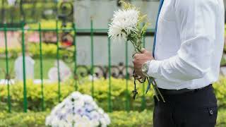 Final Touch Funeral Services