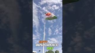 15 August status video | 🧡🤍💚 desh bhakti Status #15august #armystatus