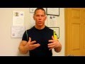 Body Fat Percentage Versus BMI or Body Mass Index | Gaining Muscle and Losing Fat? Use the Scale? Body Fat Percentage Versus BMI or Body Mass Index | Gaining Muscle and Losing Fat? Use the Scale?