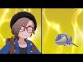 【色違いポケモン】やっぱり色違いサシカマスも 開始10分以内に出す動画