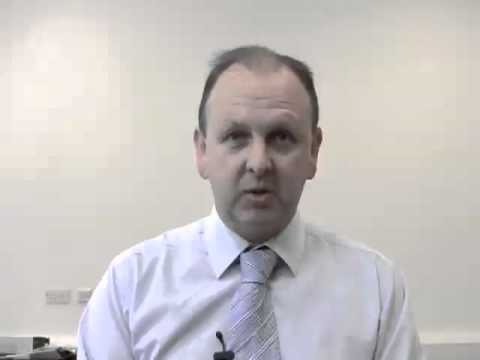 How To Accept A Job Offer How To Accept A Job Offer