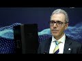 Siemens | embedded world 2026