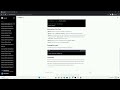 selenium python basics