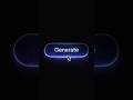 Universe Inside The Button #ui #figma