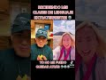 🛸clases de idioma extraterrestre 👽 con mafe walker 2022 u0026 adan flores presenta 👽👽👽