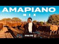 The Amapiano Revolution: Inside Kelvin Momo's Sound