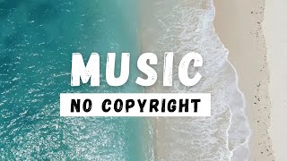 Chime - Phototropic - NCM [No Copyright Music]