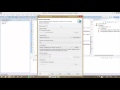 How To - Set Up Eclipse for Java EE Development