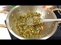 भन्नाट चवीचे 3 प्रकारचे ठेचा रेसिपी मिरचीचा ठेचा खर्डा रेसिपी thecha recipe marathi