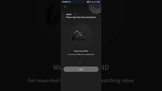 HOW TO LOGIN VIDILOOK VEND SUCCESSFULLY WATCH ADS  DAILY EARN 1$