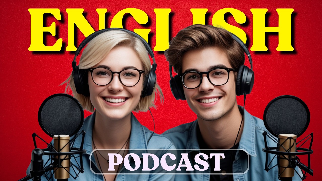 English Podcast For Beginners A1 Ep 28 Youtube