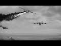 b 24 operation tidal wave