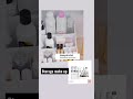 storage make up || box make up || shopee haul || racun shopee || shopee id ||