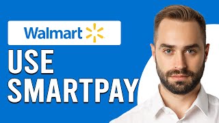 How To Use SmartPay At Walmart (How To Pay With SmartPay At Walmart)