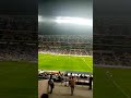 estadio BBVA Monterrey