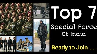 Top Special Force In India|Para SF|Marcos|Guard Commando|Full Details|Defence Jobs Malayalam