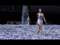 Diesel | Spring Summer 2025 | Full Show