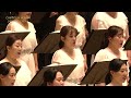 칸티쿰노붐 2023 송년음악회 가족사진 canticum novum mission choir