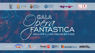 Gala Opera Fantastica 2024