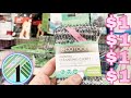 DOLLAR TREE SHOPPING *NEW ECO TOOLS + KIDS FACE MASKS* NEW FINDS + SO MANY NAME BRANDS!!!