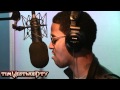 Kid Cudi - Tim Westwood Freestyle - Lyrics (CC)