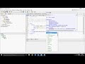 Java Servlet Application using NetBeans IDE old
