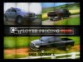 ABC Commercials 2005 ABC Commercials 2005
