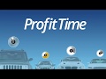 ProfitTime Methodology