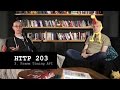 HTTP 203: Frame Timing (S1, Ep3)