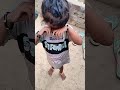 बेटा बेटी में फर्क क्यों 😭😭 shorts viral emotional trending