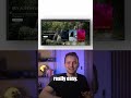 Create Advanced Video Slider in Elementor 🤩