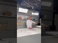 Peek behind the scenes: online pastry classes by PastryClass