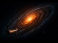 What Hubble Saw Inside Andromeda Changed Astronomy Forever