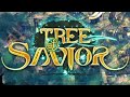 【tos】 sfa le faubourg 【tree of savior bgm】