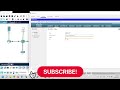 Configure a basic WLAN on WLC - Cisco Packet Tracer - Techacad