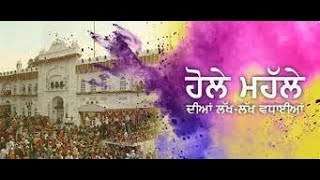 ਮਹਾਨ ਕੀਰਤਨ ਦਿਵਾਨ ਪਿੰਡ  - ਠਕਰਵਾਲ - ਮਿਤੀ =18.03.2022 Live By Chardikla Live Tv