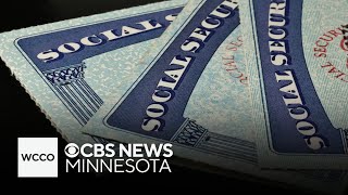 5 things you need to know about Social Security