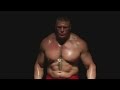 Download BROCK LESNAR trailer In Mp4 3Gp Full HD Video