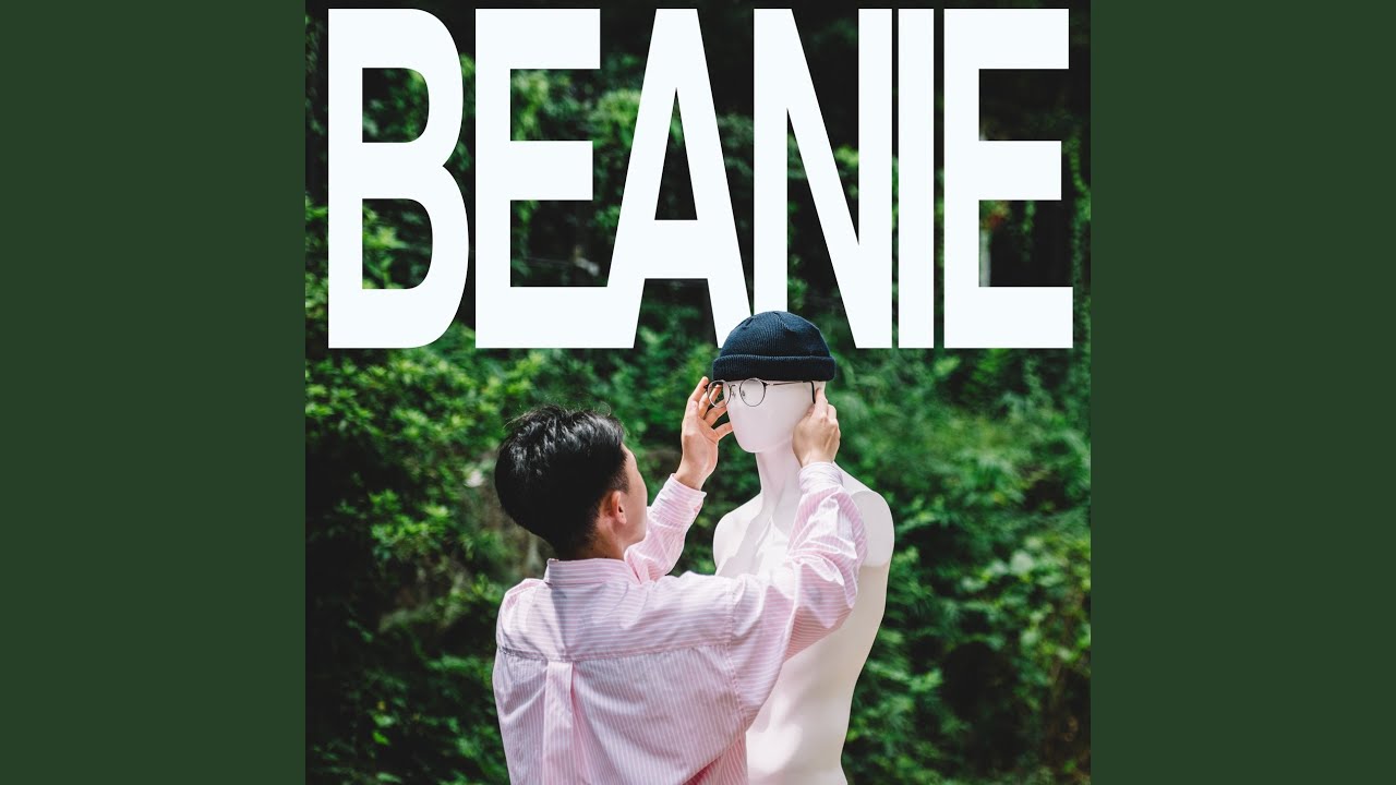 Beanie Youtube Music