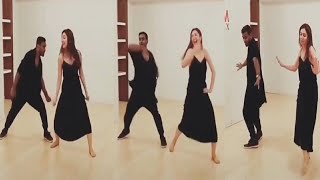Mahira Khan Dance Video Goes Viral | Mahira khan dance | Pakistani actress mahira khan dance video