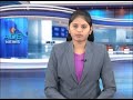 Five minutes News//Adilabad //News Headlines //mahithya creations //