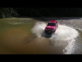 All-New Chevrolet Colorado - Comfort